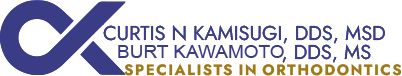 Kamisugi and Kawamoto Orthodontics