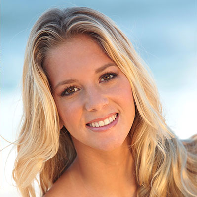 schedule complimentary consultation